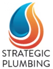 Strategic Plumbing
